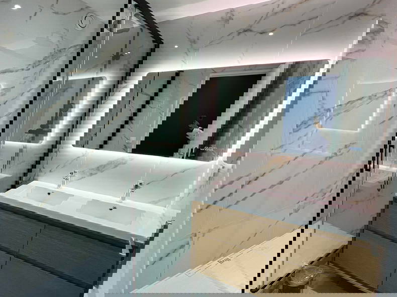 Colocation Sevran 263847-2