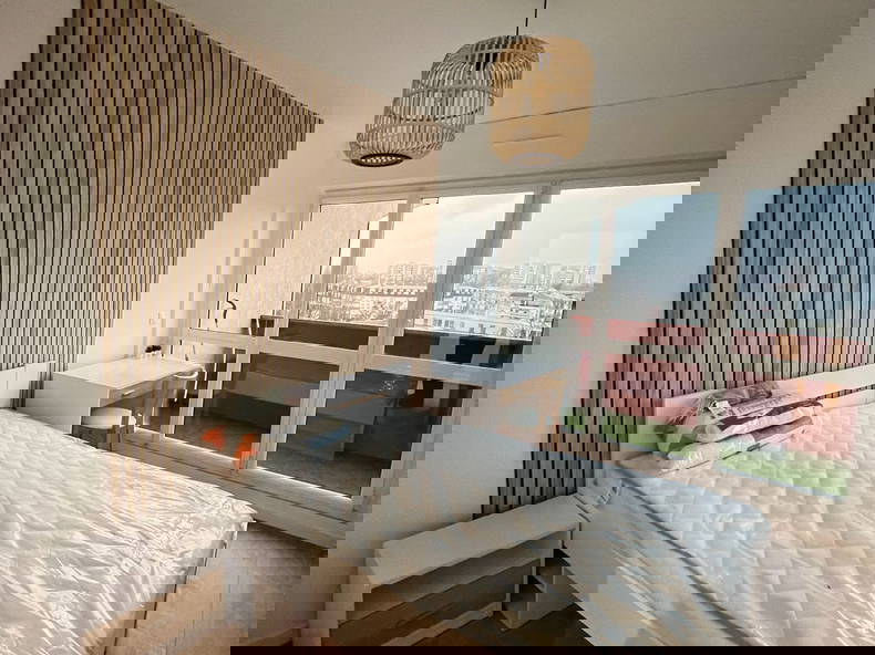 Colocation Sevran 263847-1