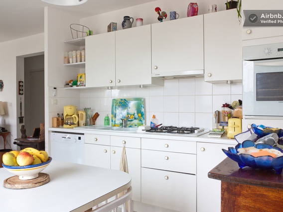 Gastfamilie Vannes 385275-3