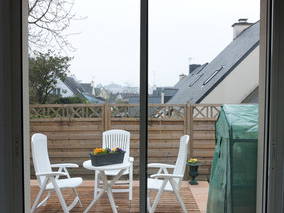 Gastfamilie Vannes 385275-4