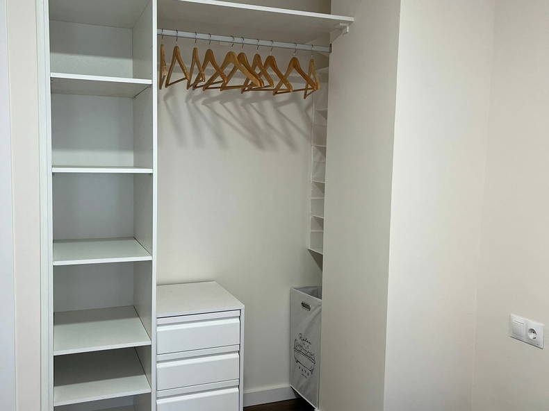 Quedarse En Casa Burjassot 257173-2