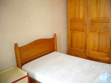 Chambre À Louer Amiens 78697