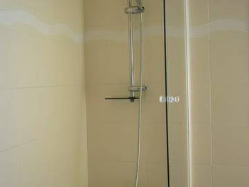 Quedarse En Casa Amiens 78697-3