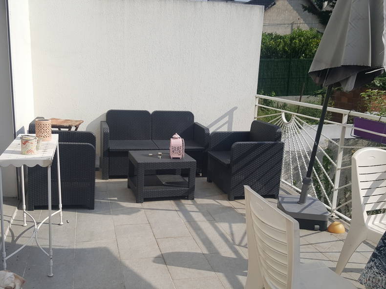 Gastfamilie Vitry-sur-Seine 217681-1