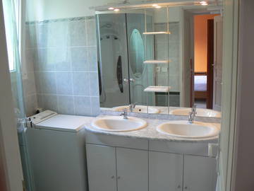 Colocation Bagnols-Sur-Cèze 46897-5