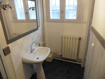 Room For Rent Montpellier 145437