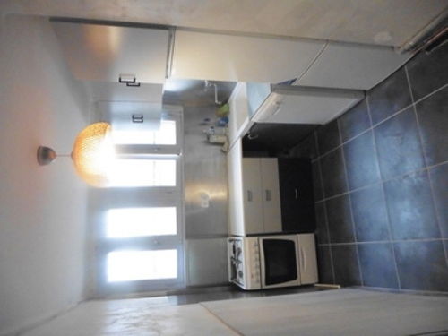 Colocation Montpellier 145437