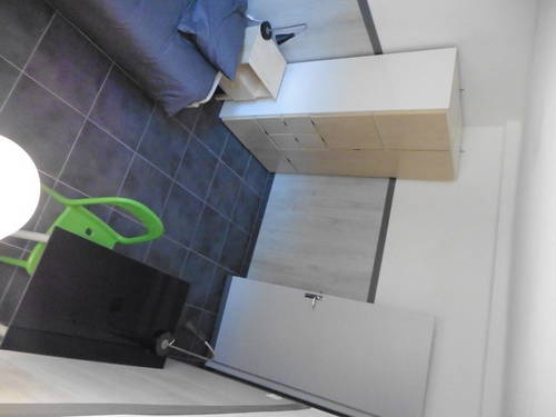 Colocation Montpellier 145437-4