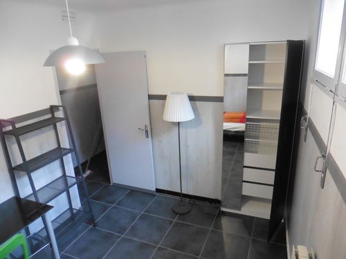 Colocation Montpellier 145437