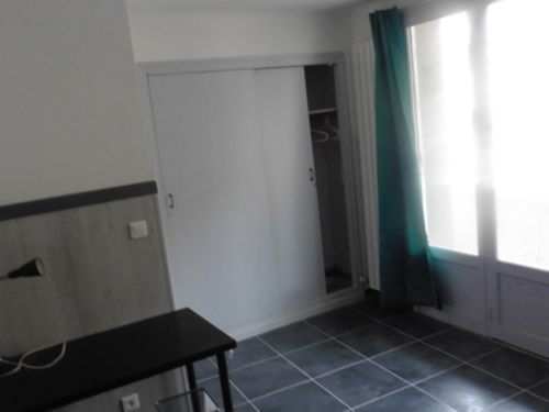 Colocation Montpellier 145437
