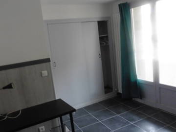 Shared Accommodation Montpellier 145437-6