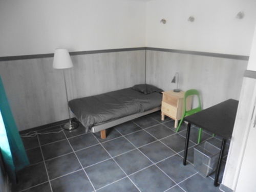 Colocation Montpellier 145437