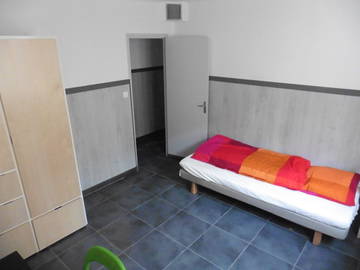 Shared Accommodation Montpellier 145437-8