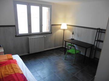 Shared Accommodation Montpellier 145437-10