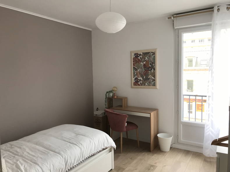 Colocation Quimper 261667-5