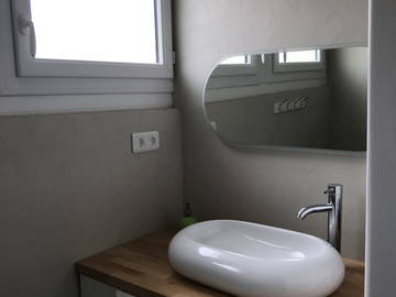 Colocation Quimper 261667-6