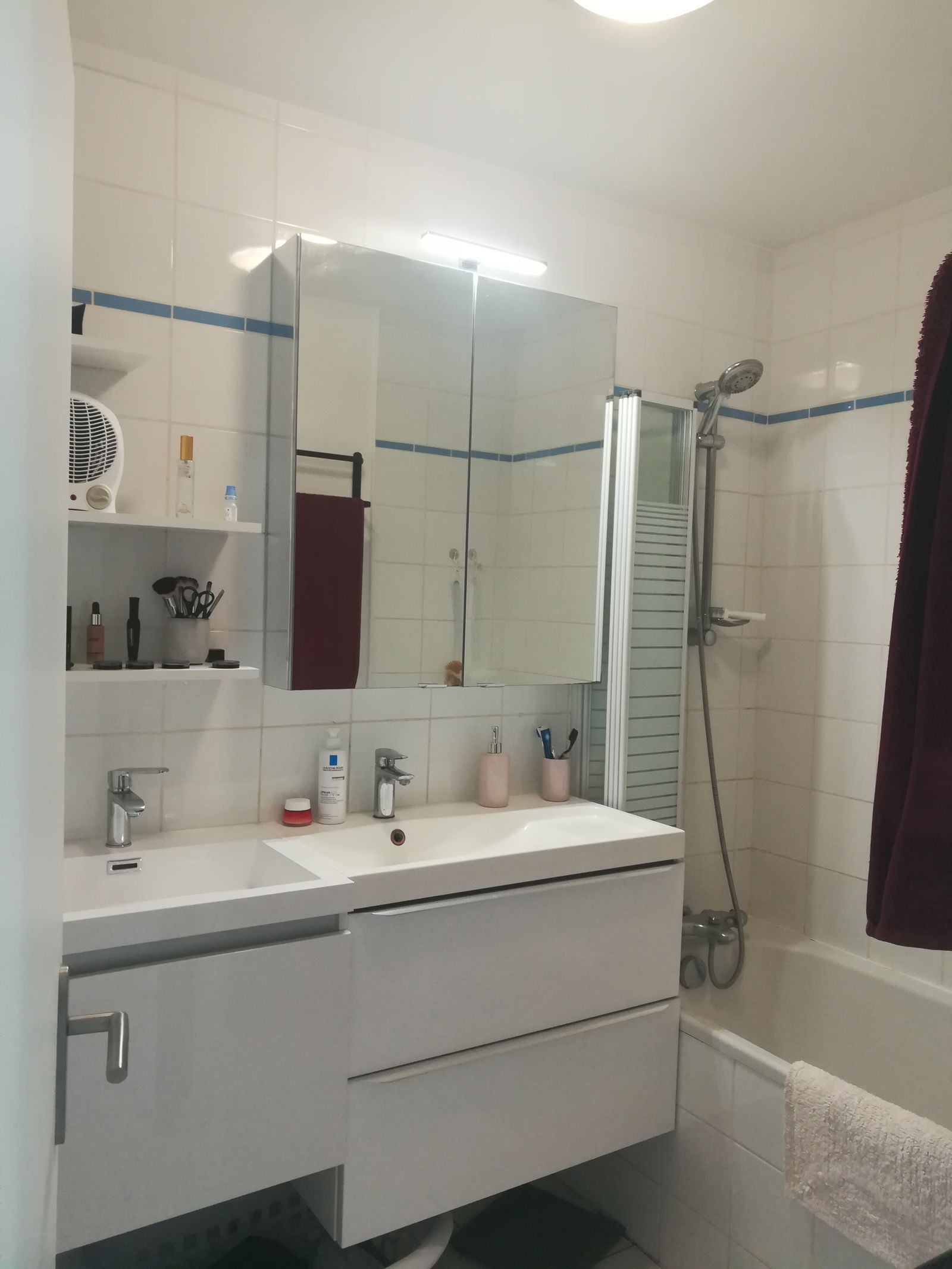 Homestay Lorient 303290