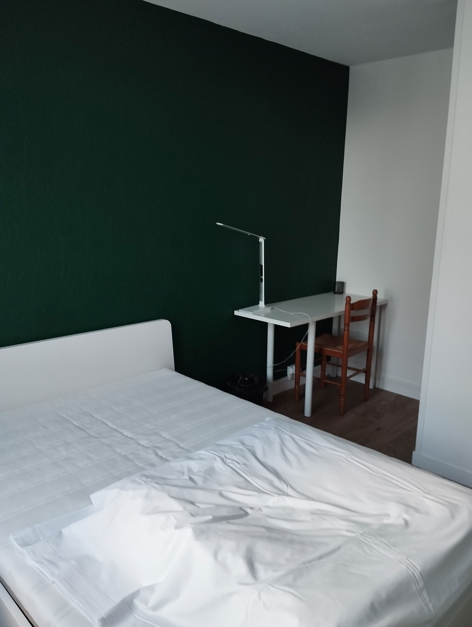 Homestay Lorient 303290