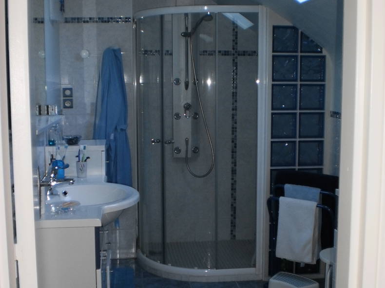 Gastfamilie Le Mans 68609-3