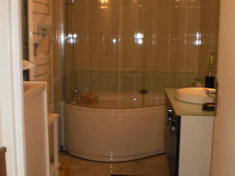 Gastfamilie Le Mans 68609-4