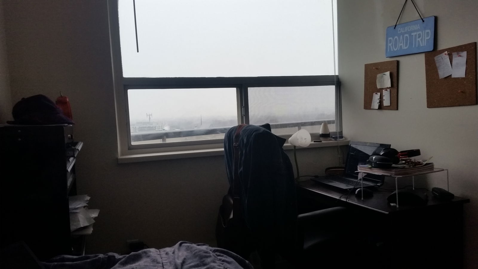 Homestay Toronto 195292