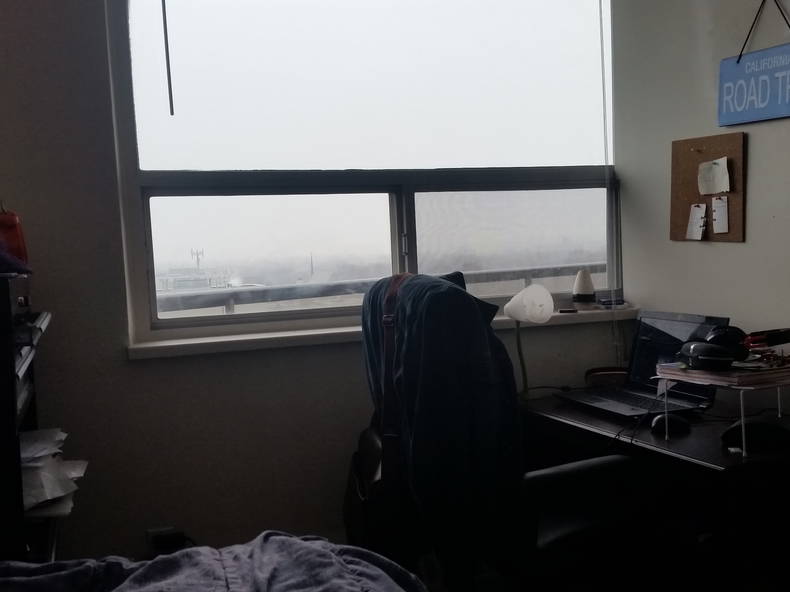 Zakwaterowanie U Rodziny Toronto 195292-1