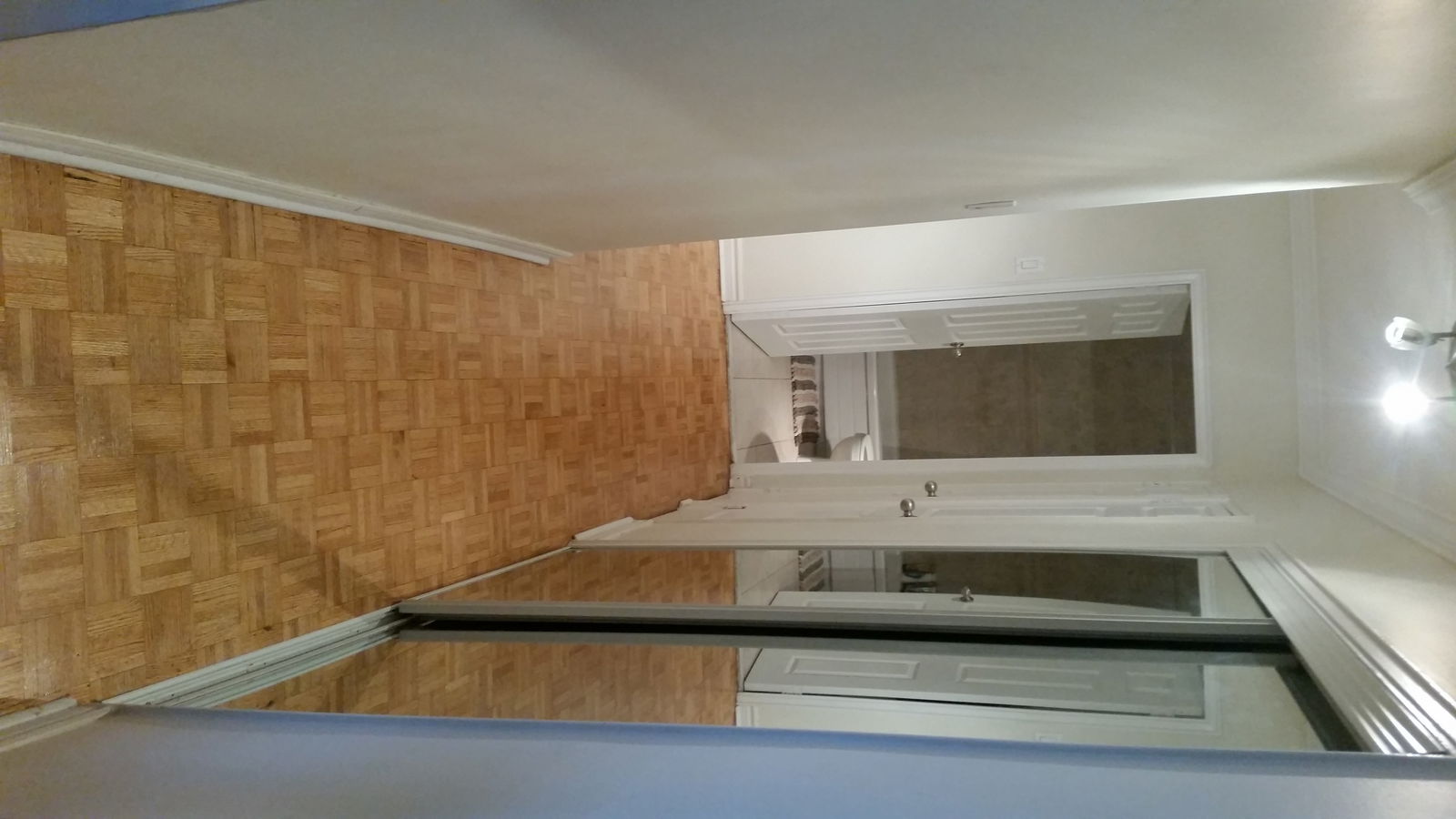 Homestay Toronto 195292