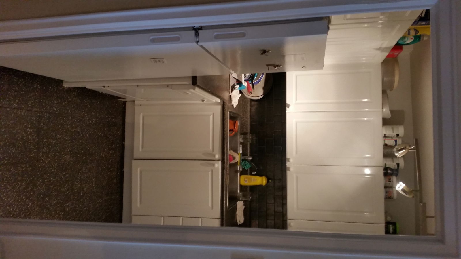 Homestay Toronto 195292