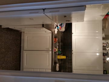 Homestay Toronto 195292-7