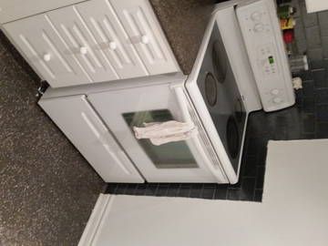 Homestay Toronto 195292-8