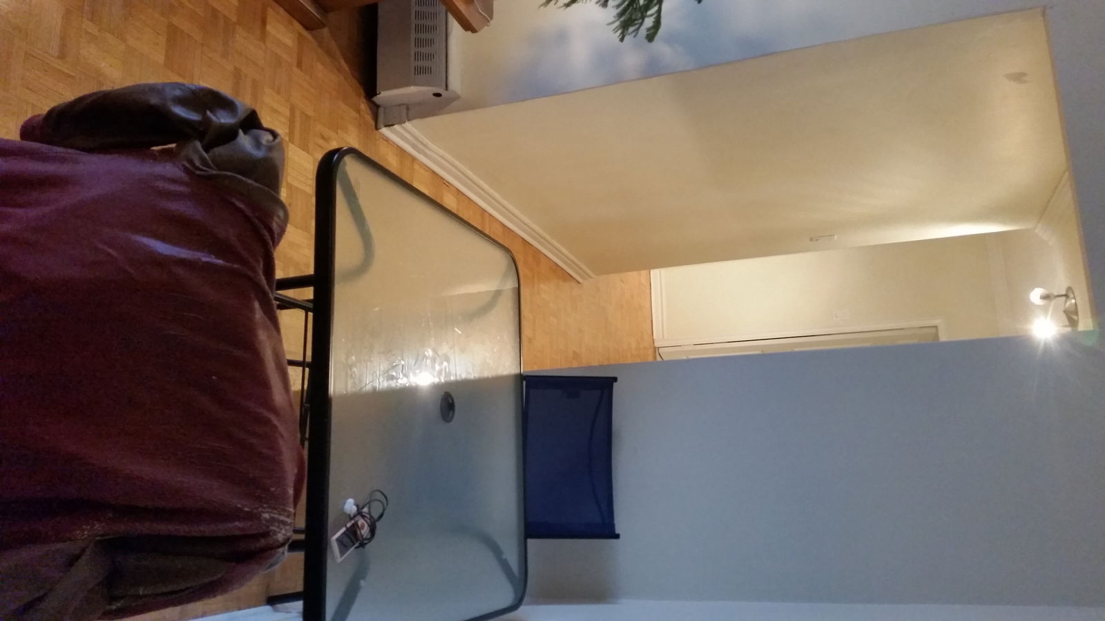 Homestay Toronto 195292