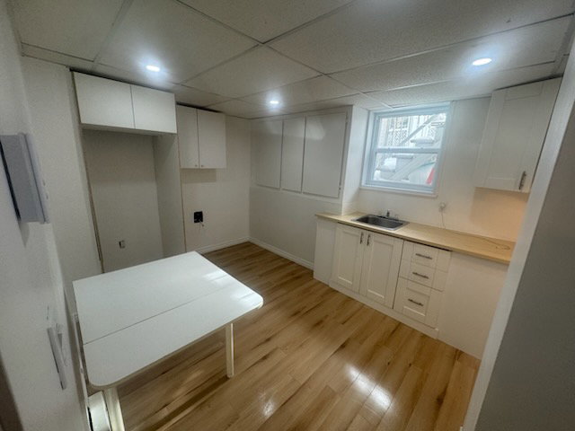 Shared Housing Quebec City 577871