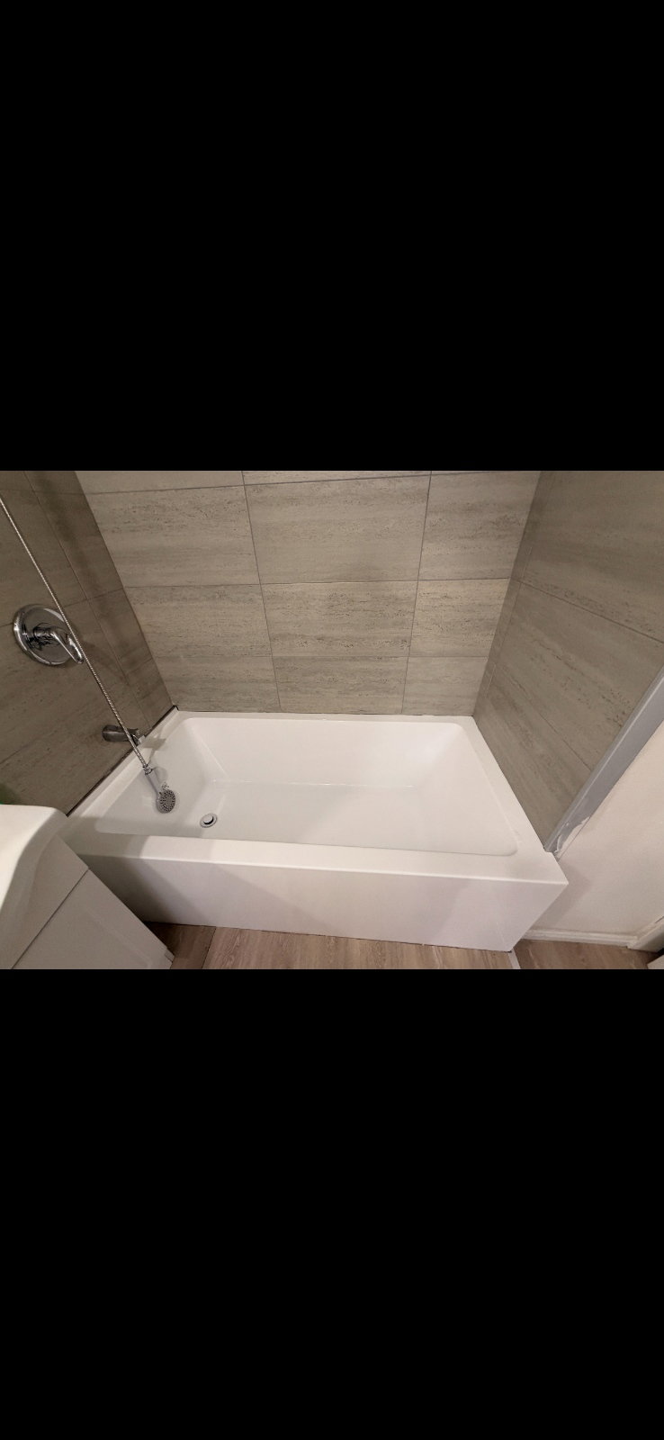 Shared Housing Quebec City 577871