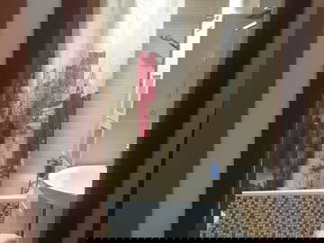 Homestay Barcelona 267558-4