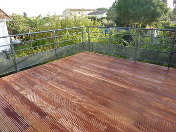 Colocation Pérols 76204-8