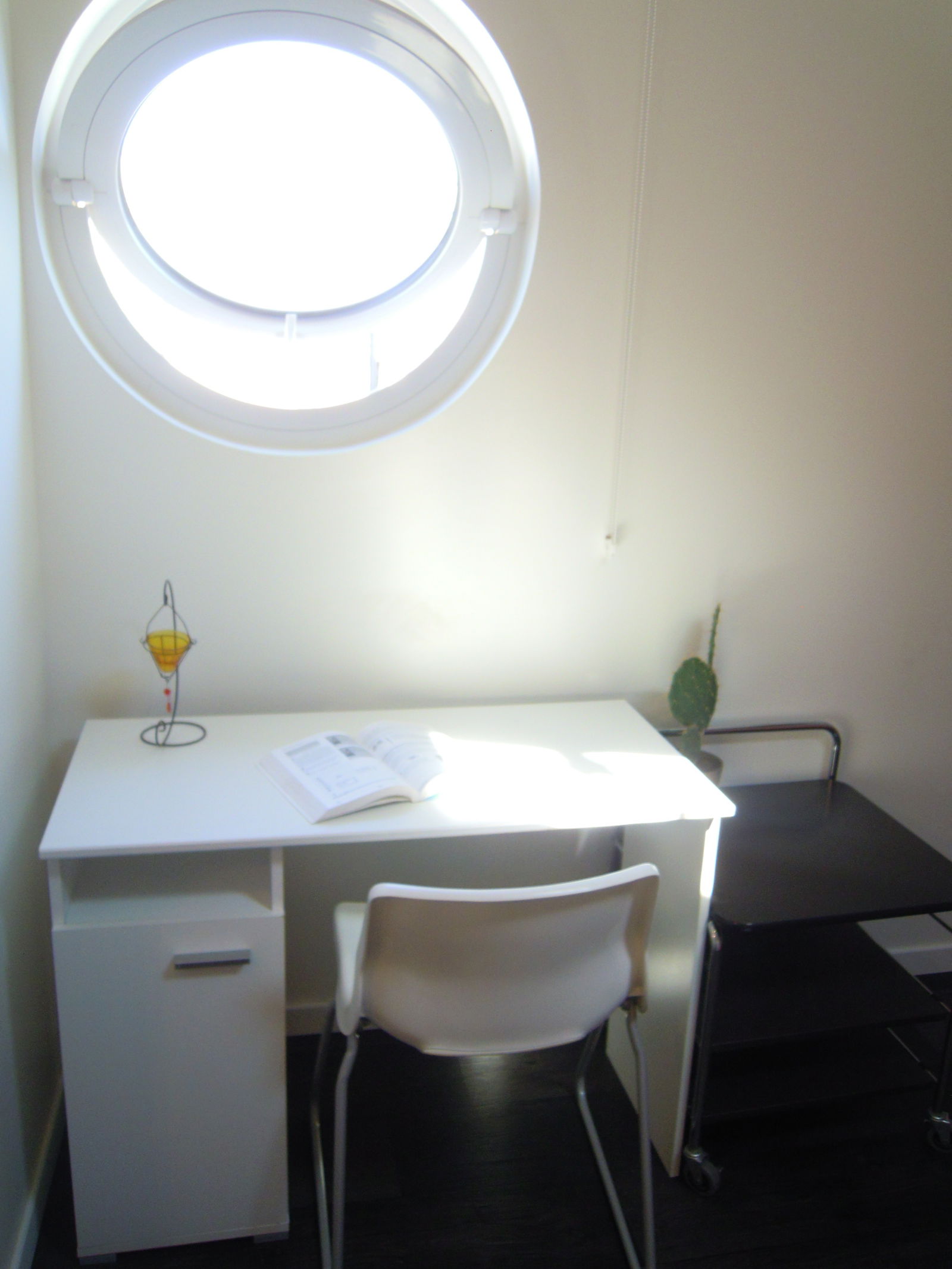 Colocation Pérols 76204