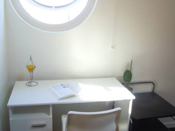 Colocation Pérols 76204-9