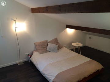 Colocation Pérols 76204-11