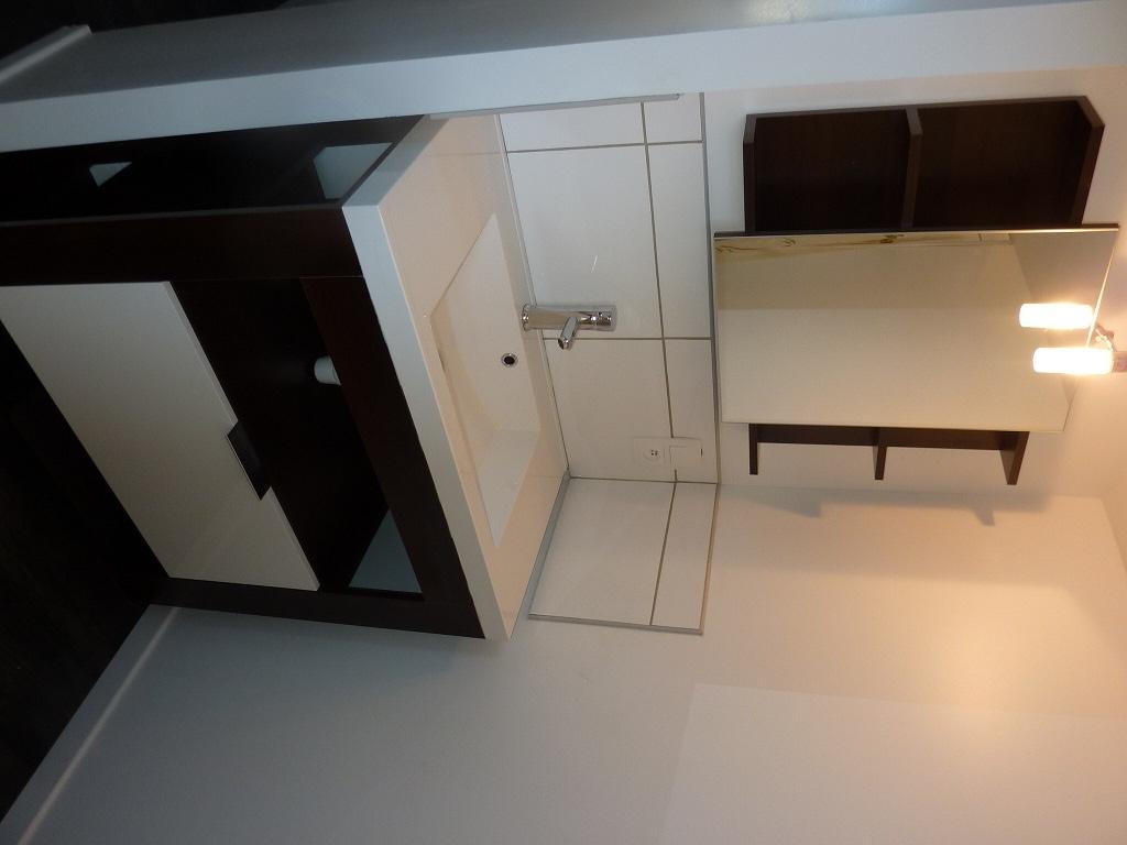 Colocation Pérols 76204