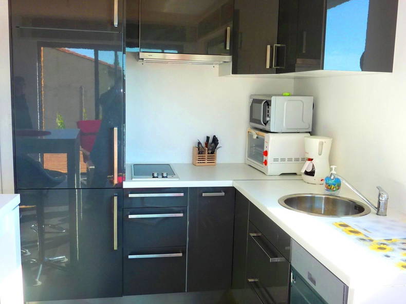 Colocación Pérols 76204-2