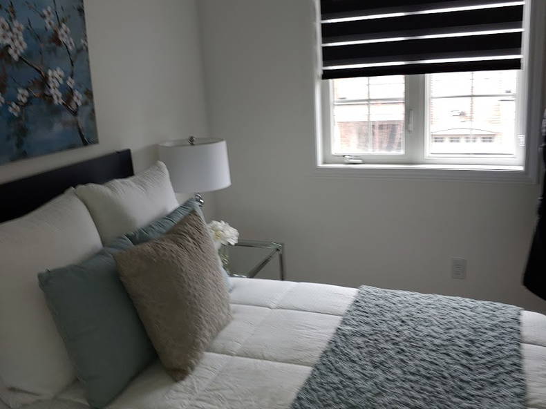 Coliving Nobleton 384235-1