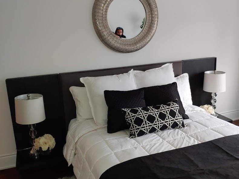 Coliving Nobleton 384235-2