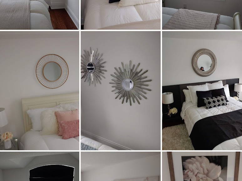 Coliving Nobleton 384235-3