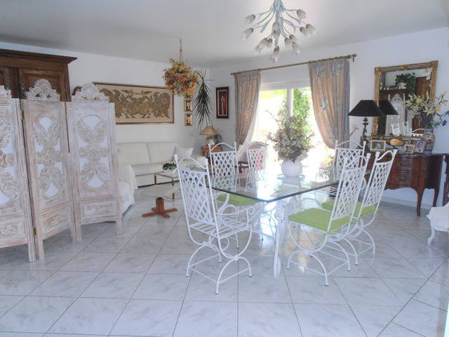 Chambres D'hôtes Pertuis 56101-5