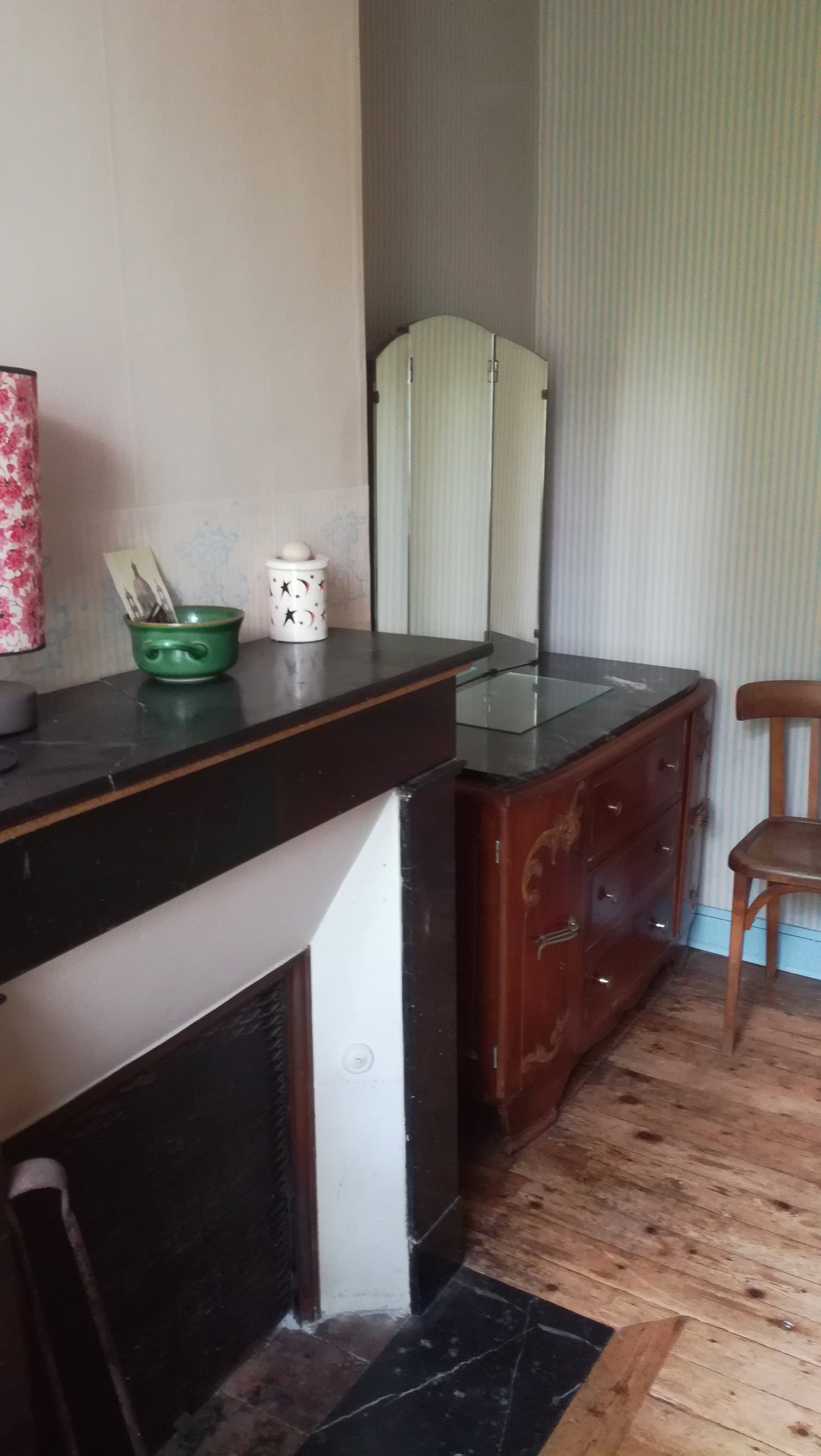 Hela Huset Angers 664351