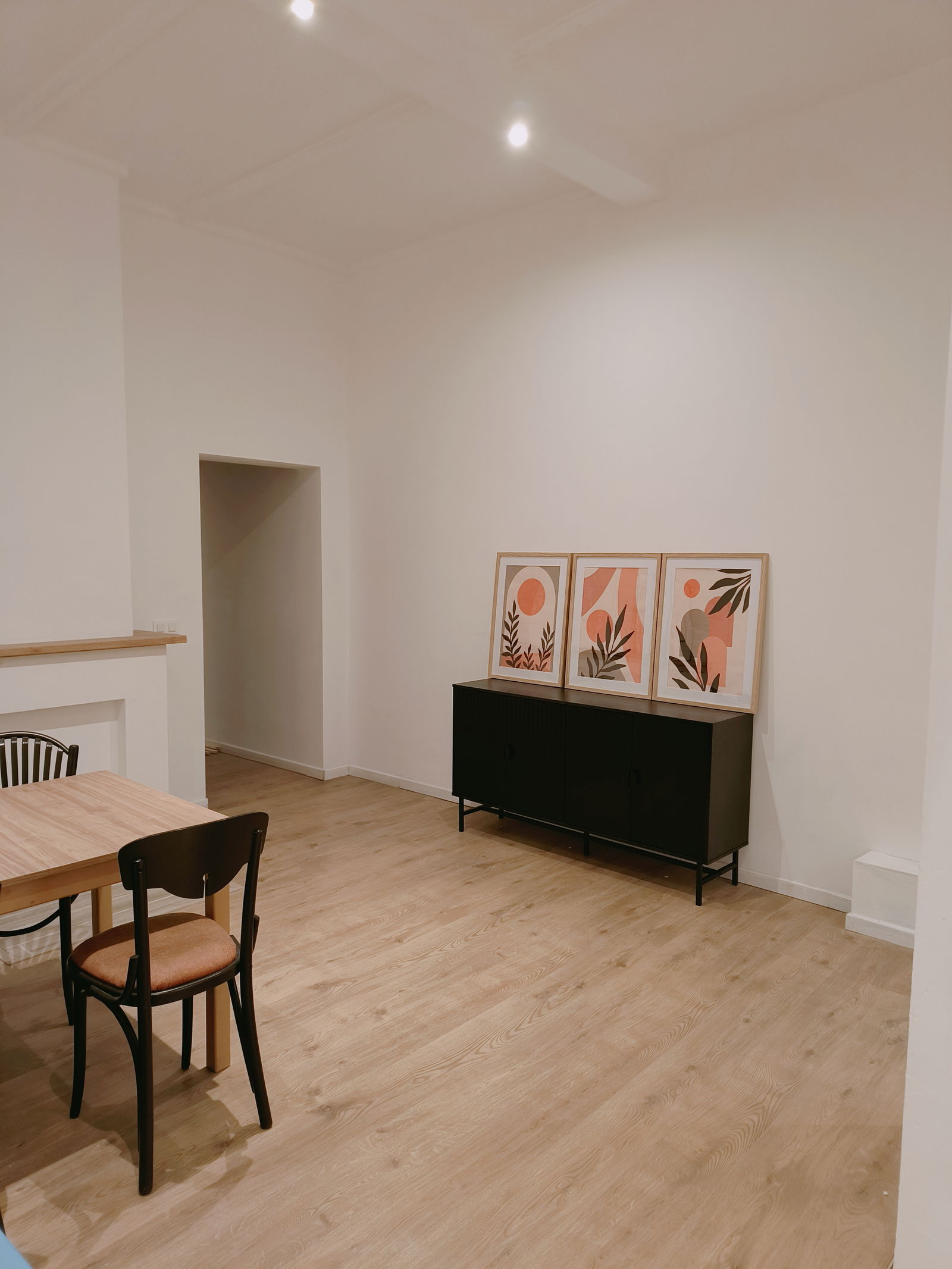 Colocation Tournai 453524