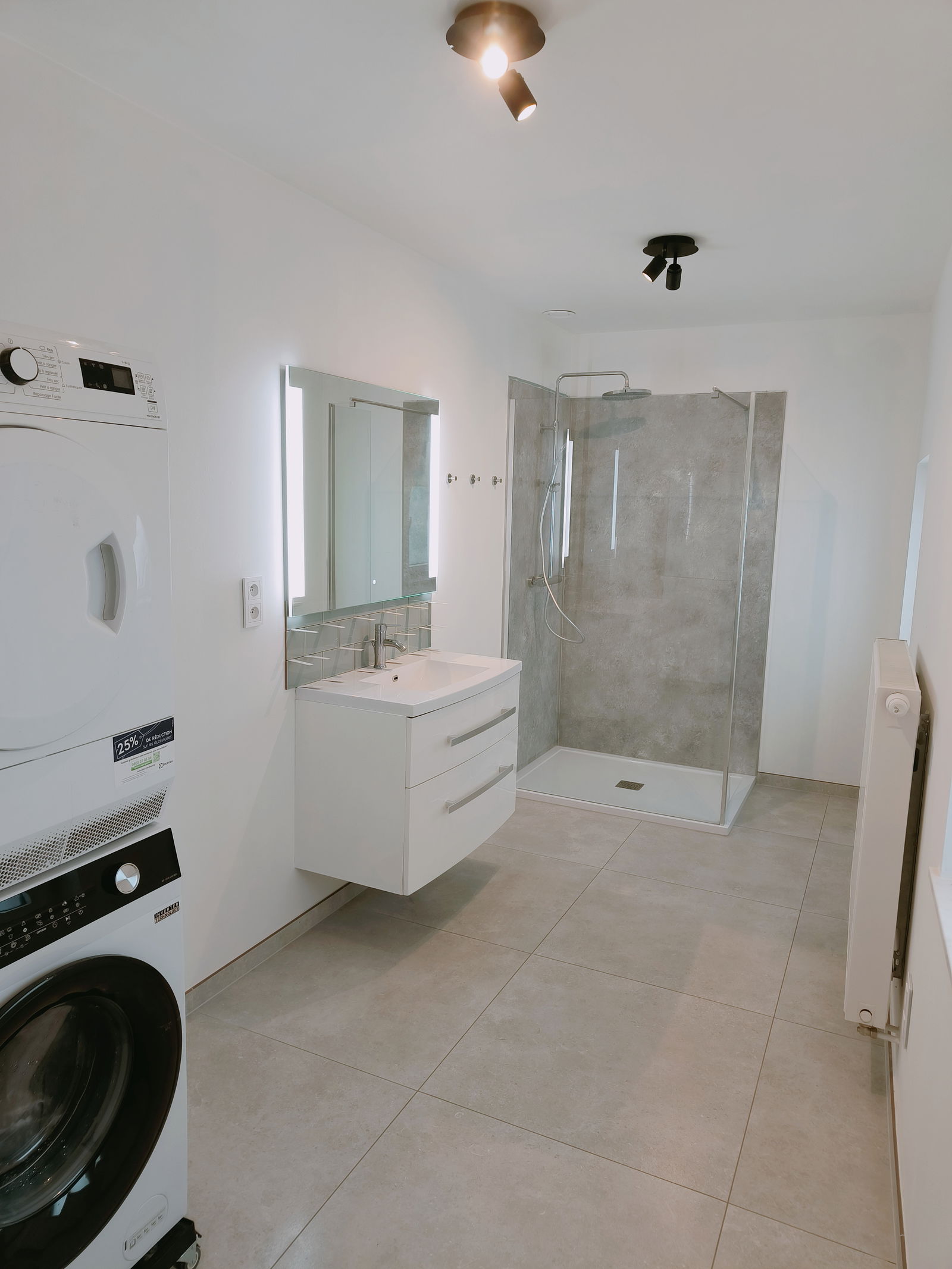 Colocation Tournai 453524