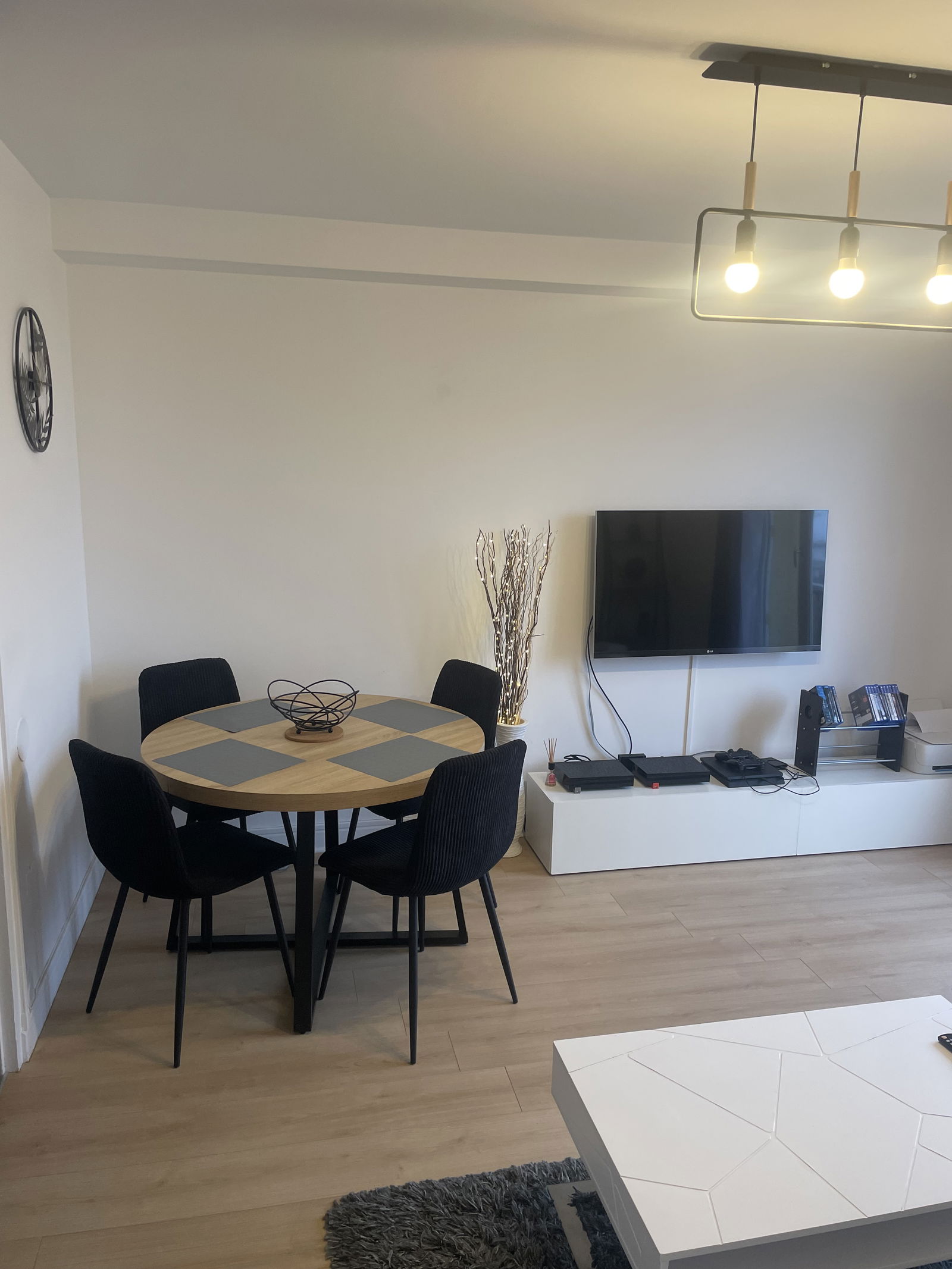 Colocation Dijon 447207