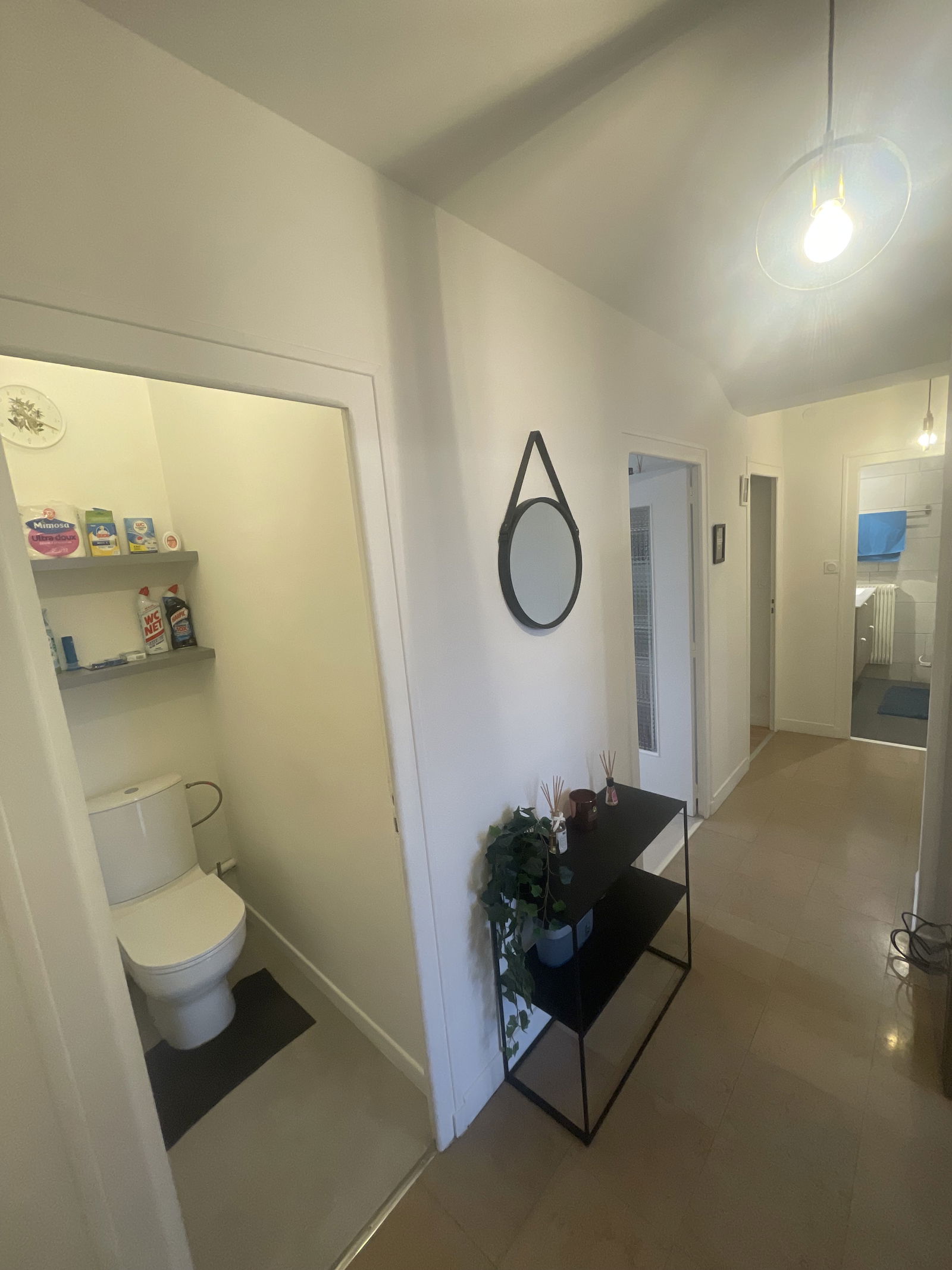 Colocation Dijon 447207