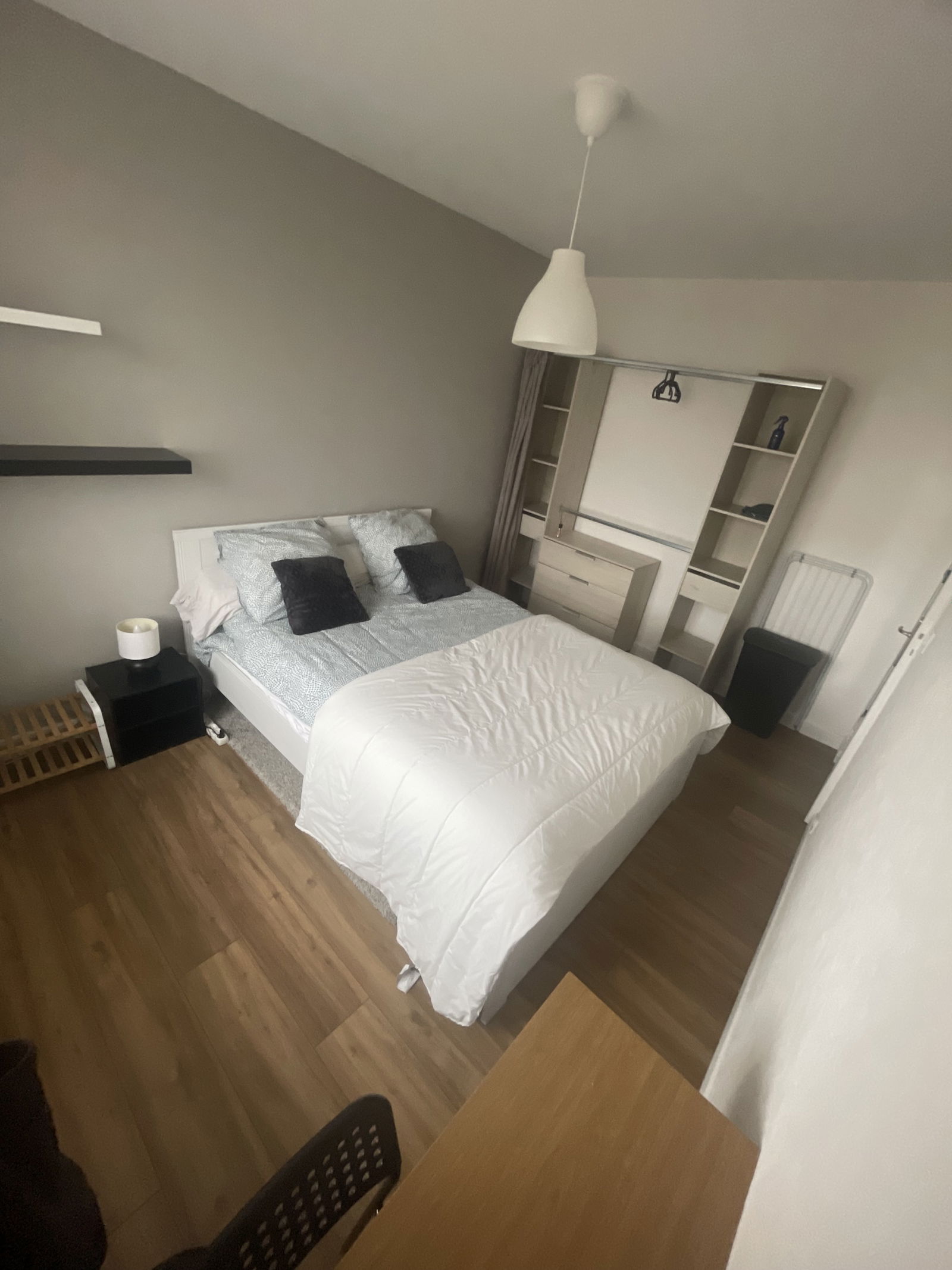 Colocation Dijon 447207